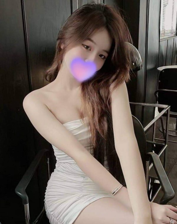 葉婷