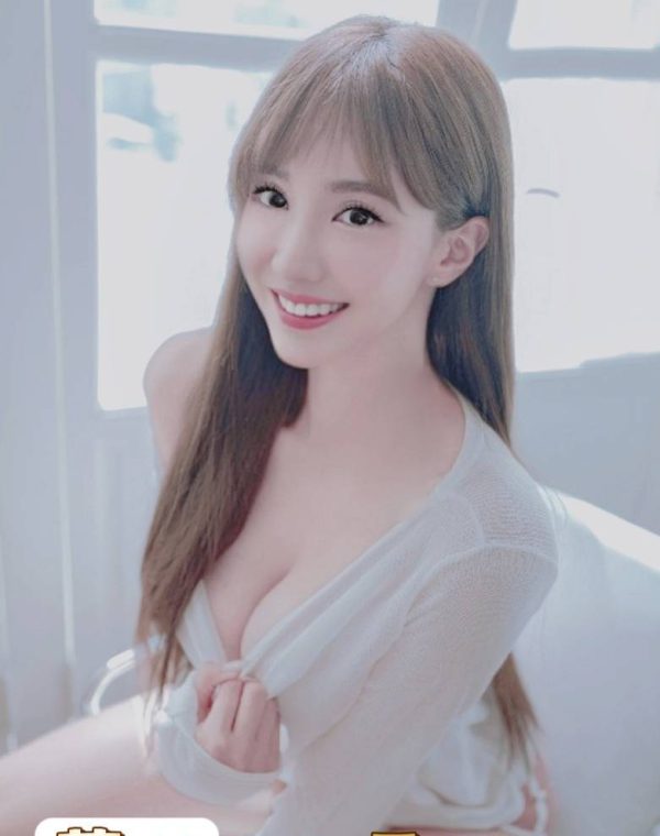 葉心