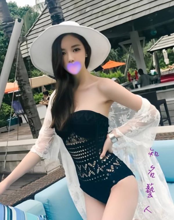 蘇薇婭