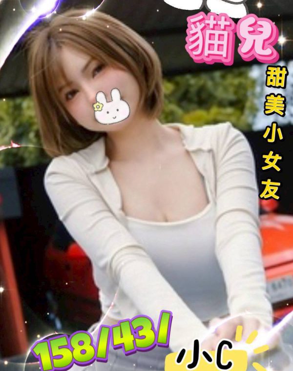 貓兒