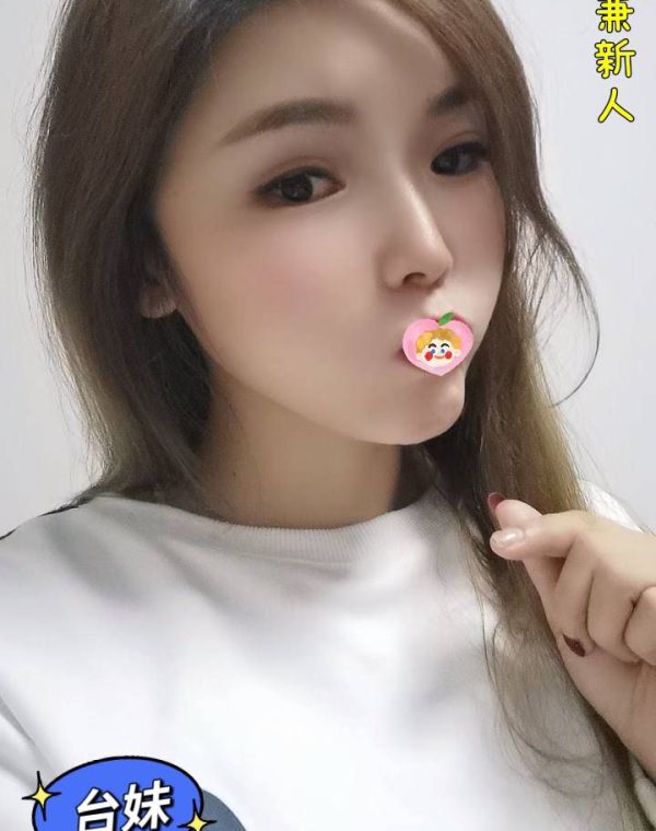 貓咪