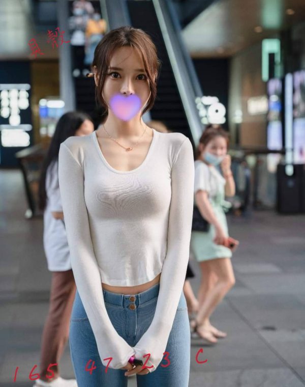 貝殼