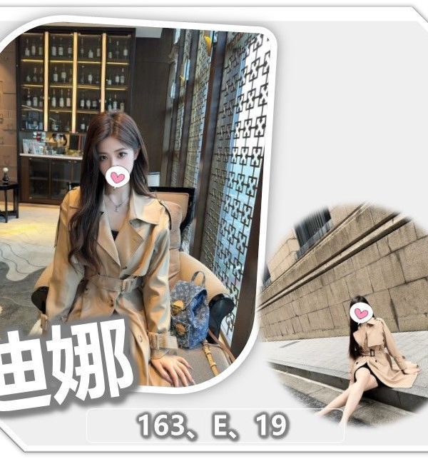 迪娜