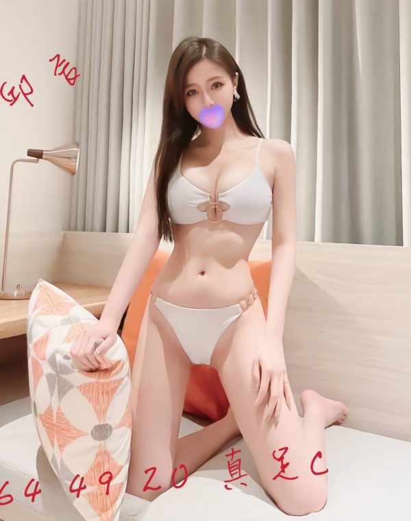 邱辰