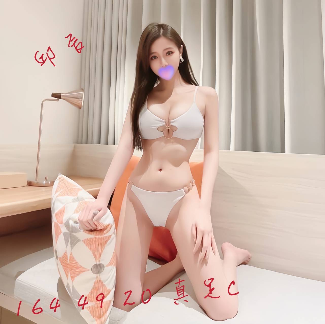 地區:台中 暱稱:邱辰