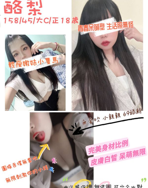 酪梨