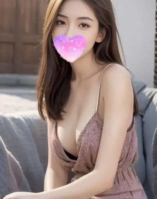 鍾情