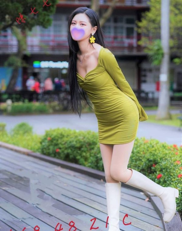 陳七七