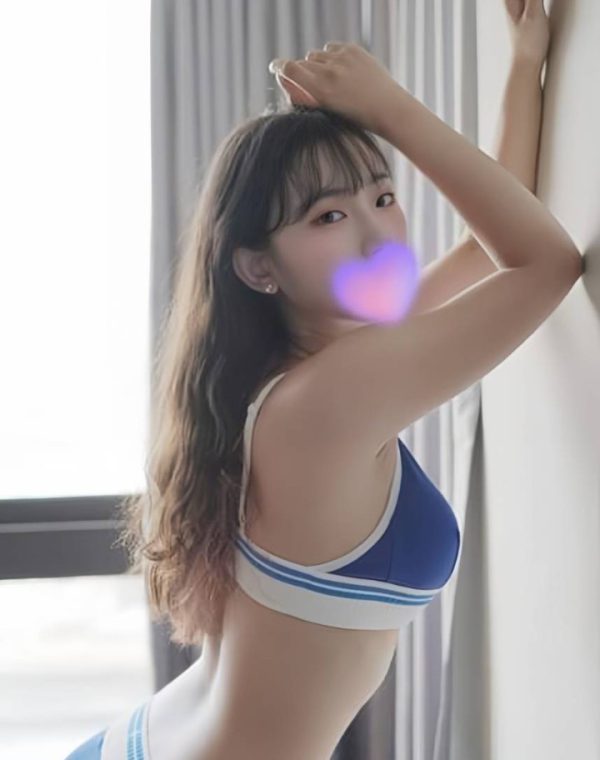 陳艾倫