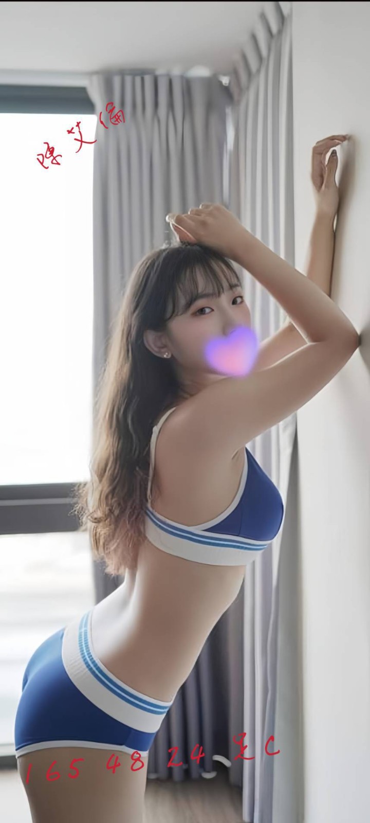 地區:台中 暱稱:陳艾倫