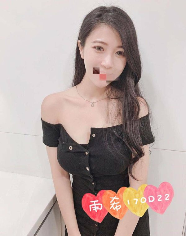 雨希