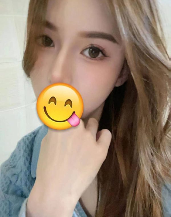 雪伊