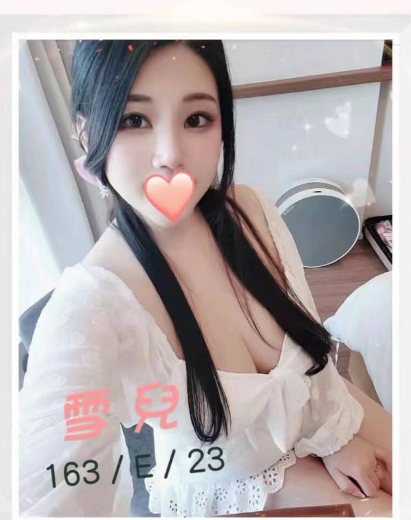 雪兒