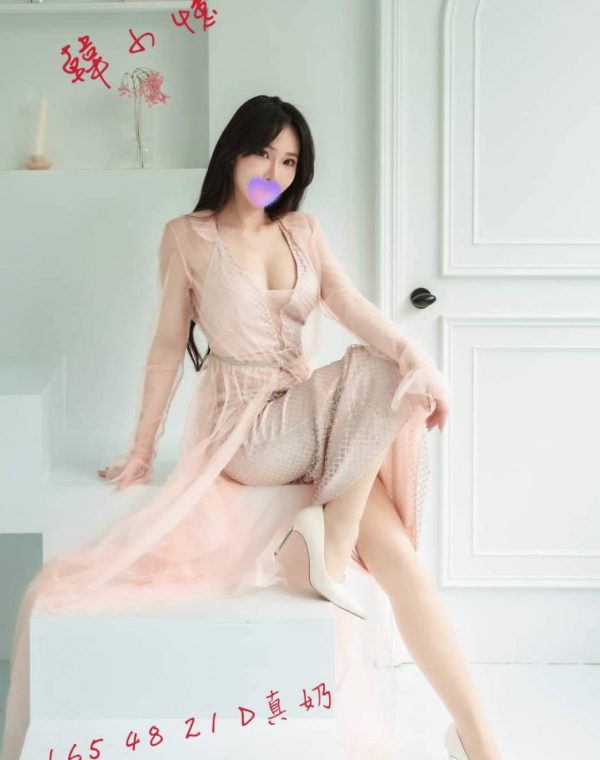 韓小憶