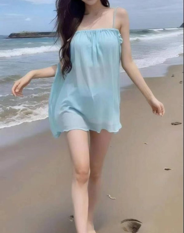 高潔